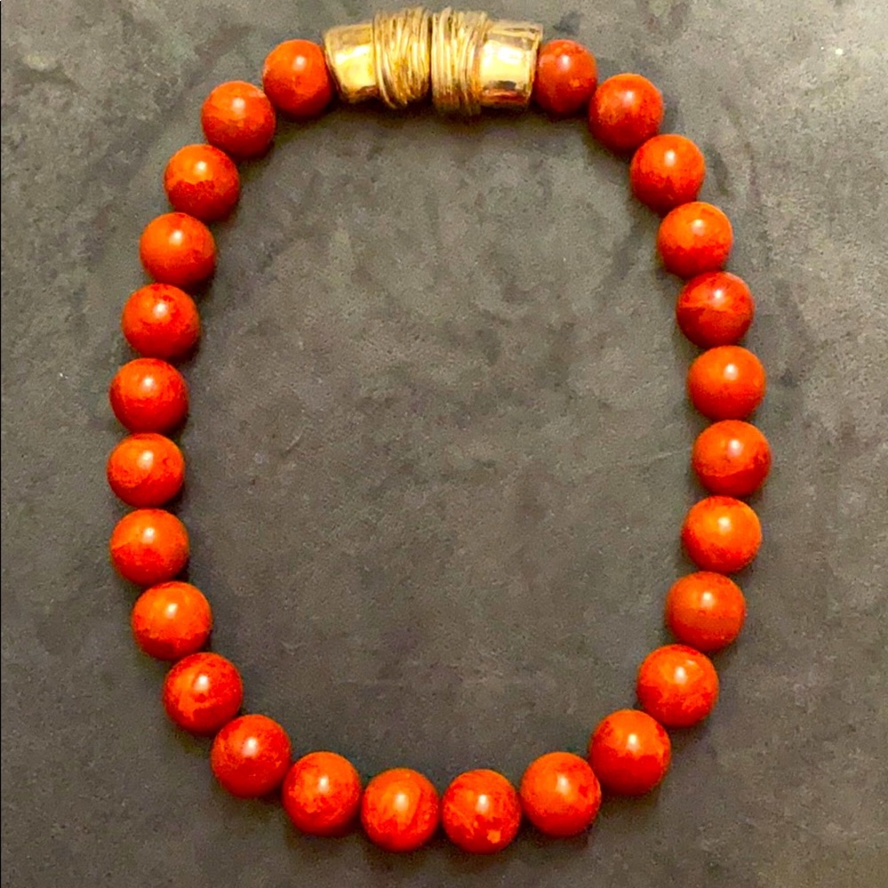 Fashion Necklace